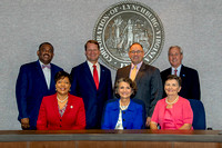 2016 City Council July
